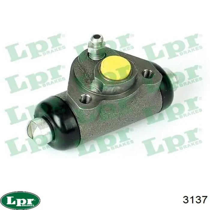 Купити 3137 LPR Робочий циліндр зчеплення