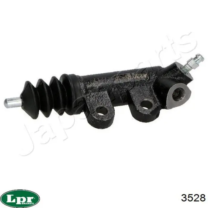 Актуатор зчеплення LPR 3528 ціна, від 12.02 USD