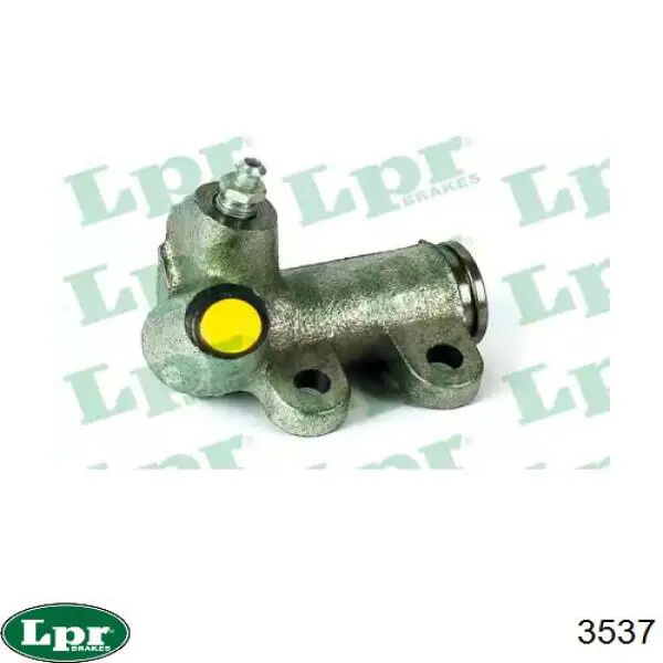 Купити 3537 LPR Робочий циліндр зчеплення