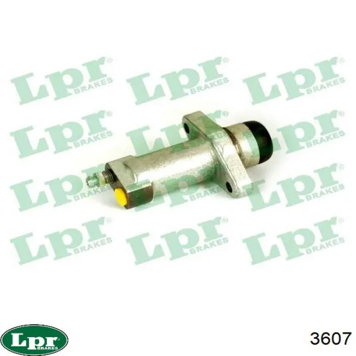  ABE F8I001ABE ціна, від 25.01 USD