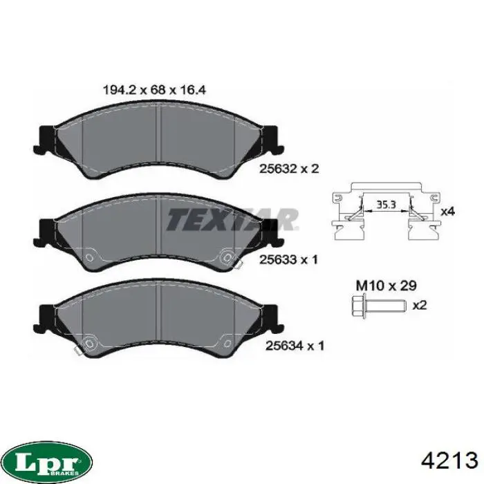 Купити LW30318 Delphi Циліндр гальмівний колісний/робітник, задній