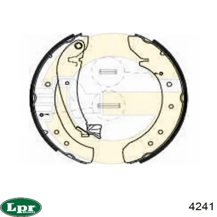 Циліндр гальмівний колісний/робочий, задній ABS 2775 ціна, від 18.70 USD
