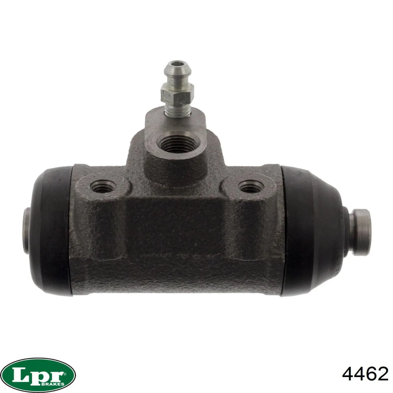 Циліндр гальмівний колісний/робочий, задній LPR 4462 ціна, від 5.95 USD