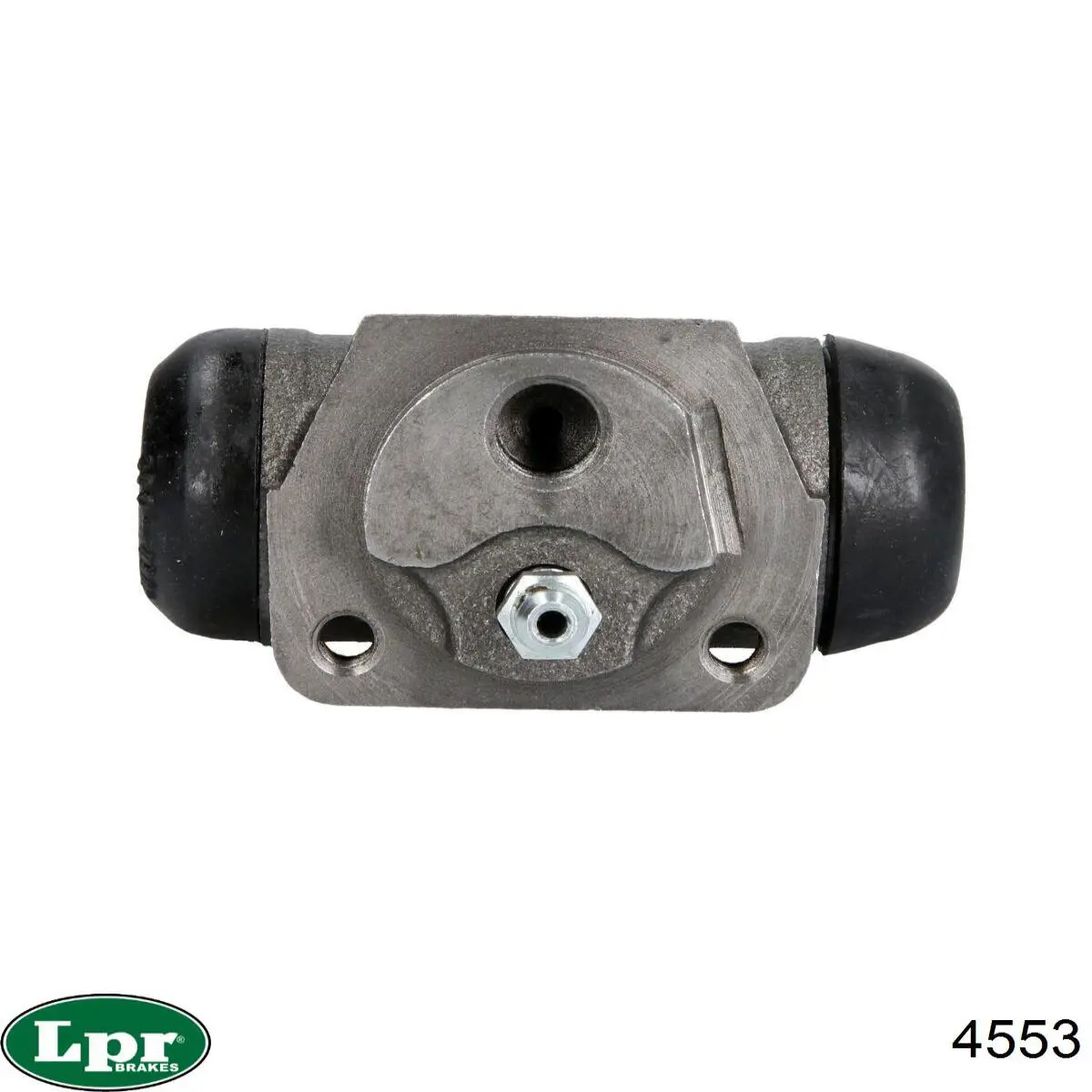 Купити 4553 LPR Циліндр гальмівний колісний/робітник, задній