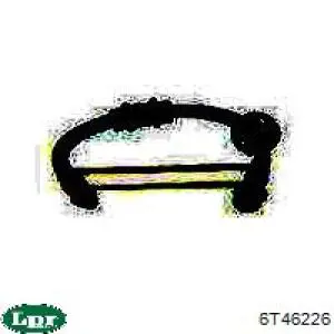 Купити 7569160 Fiat/Alfa/Lancia Гальмівні шланги передні