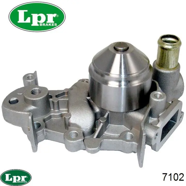 ГЦЗ Delphi LM48900 ціна, від 32.92 USD