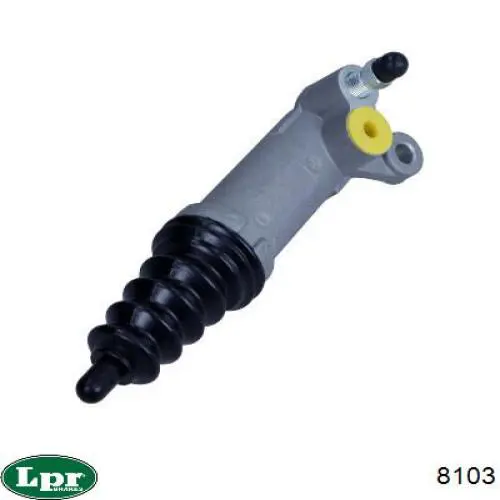 Купити 8103 LPR Робочий циліндр зчеплення