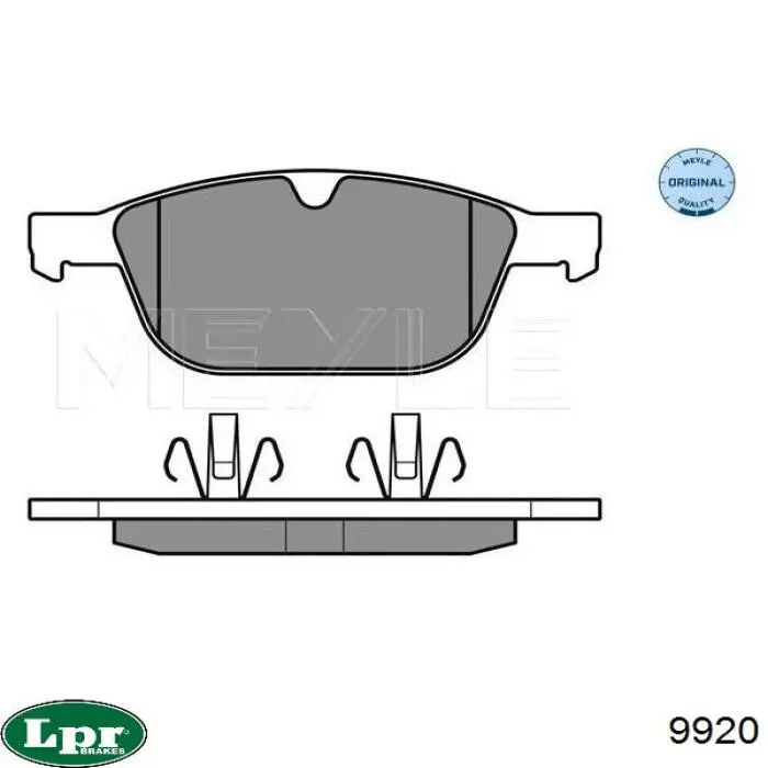 Купити 360219180012 Magneti Marelli Регулятори гальмівних сил