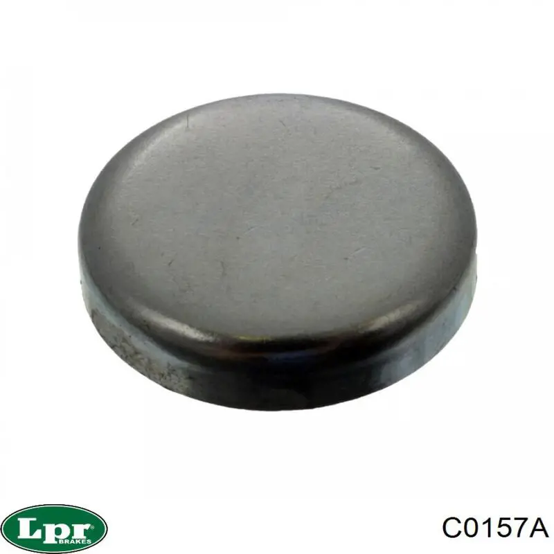 Трос газу 550339 Adriauto
