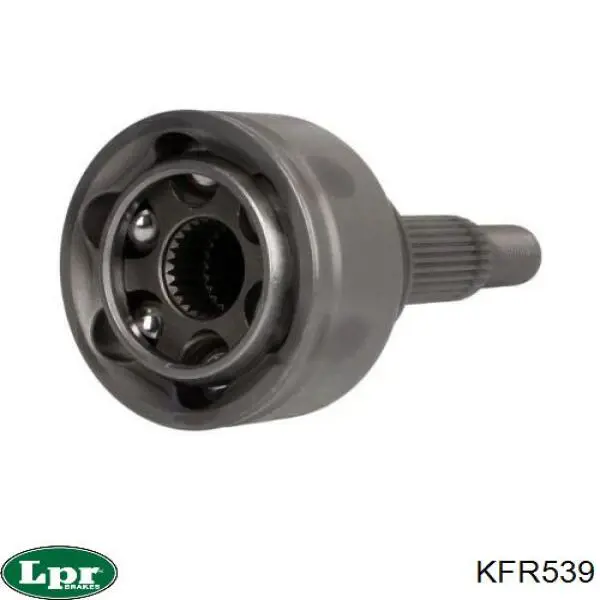 Купити KFR539 LPR Шарнір приводу зовнішній