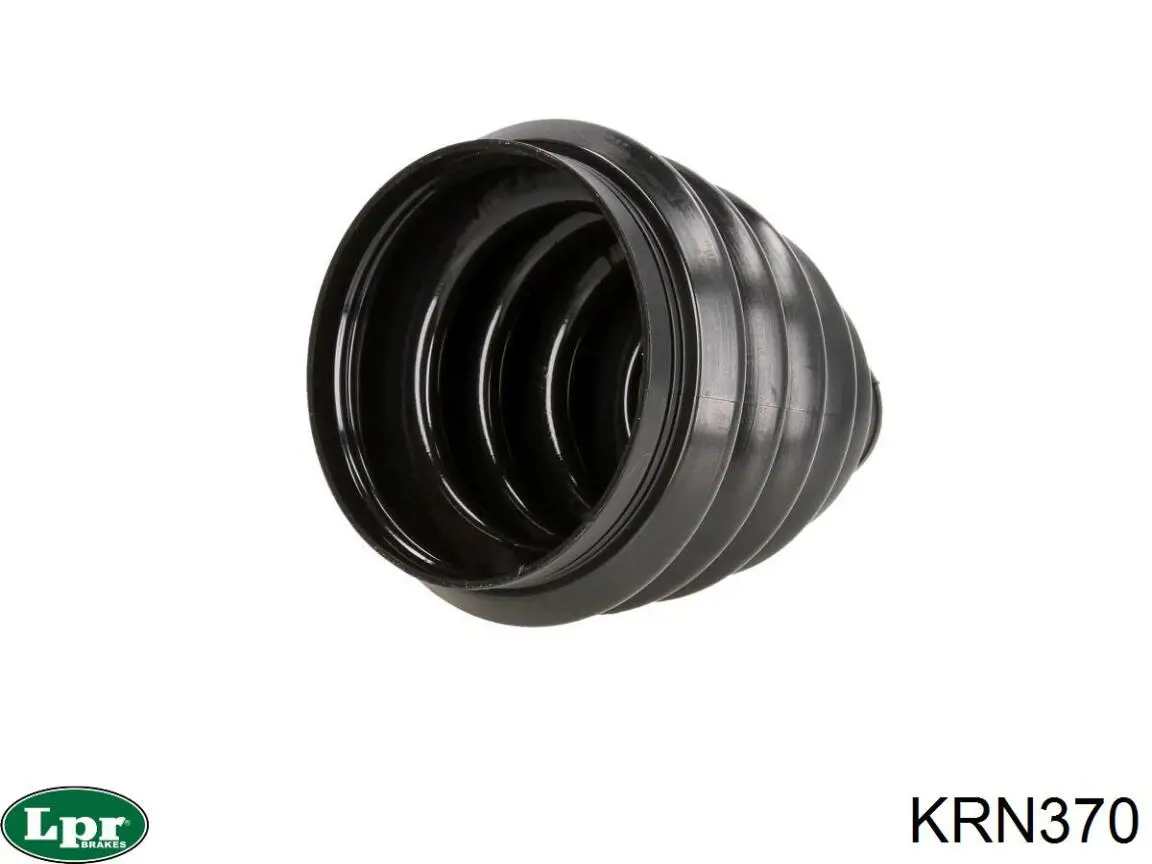 Купити KRN370 LPR Шарнір приводу зовнішній