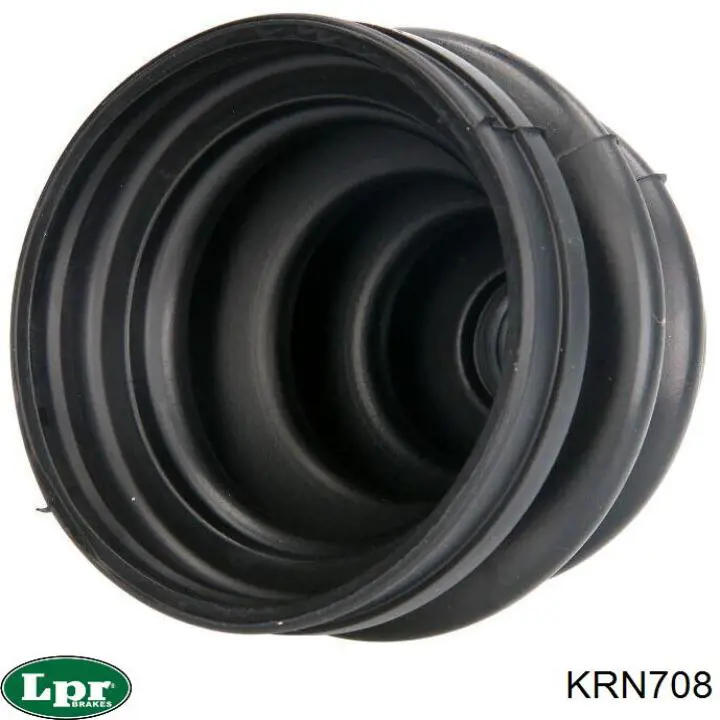 Купити KRN708 LPR Шарнір приводу зовнішній