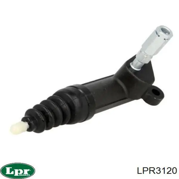 Купити LPR3120 LPR Робочий циліндр зчеплення