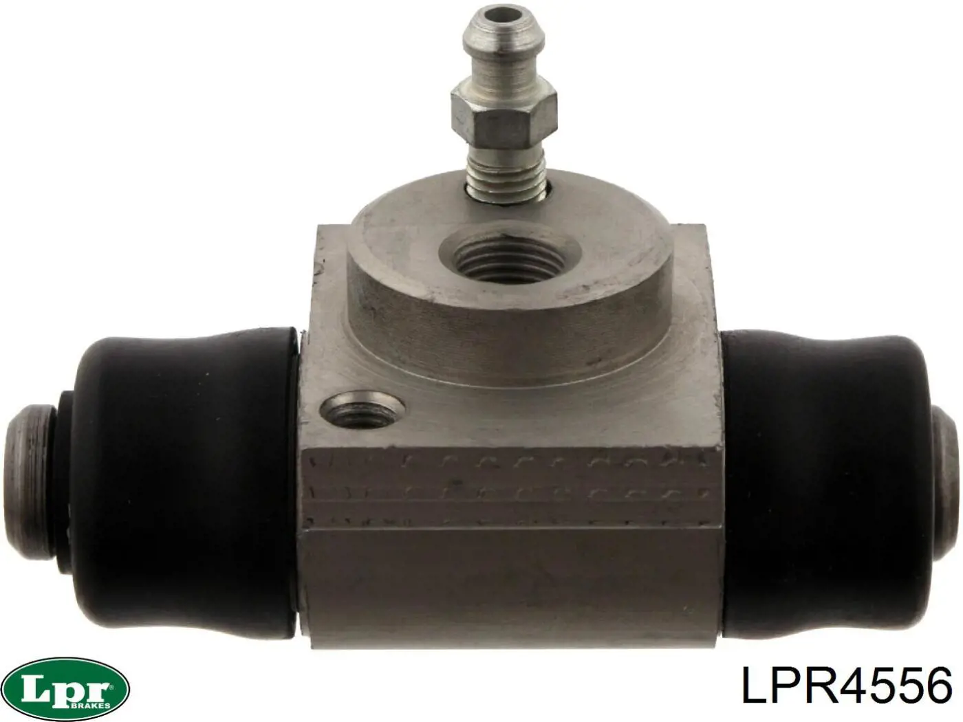Циліндр гальмівний колісний/робітник, задній LPR4556 LPR