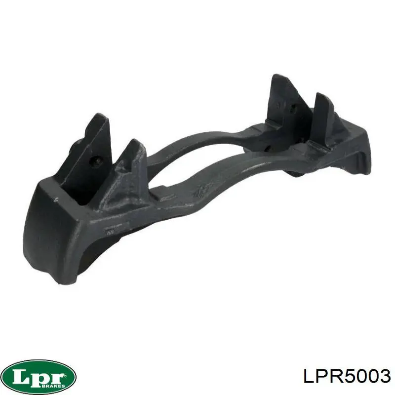 Робочий циліндр LPR LPR5003