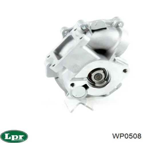 Помпа WP0508 LPR