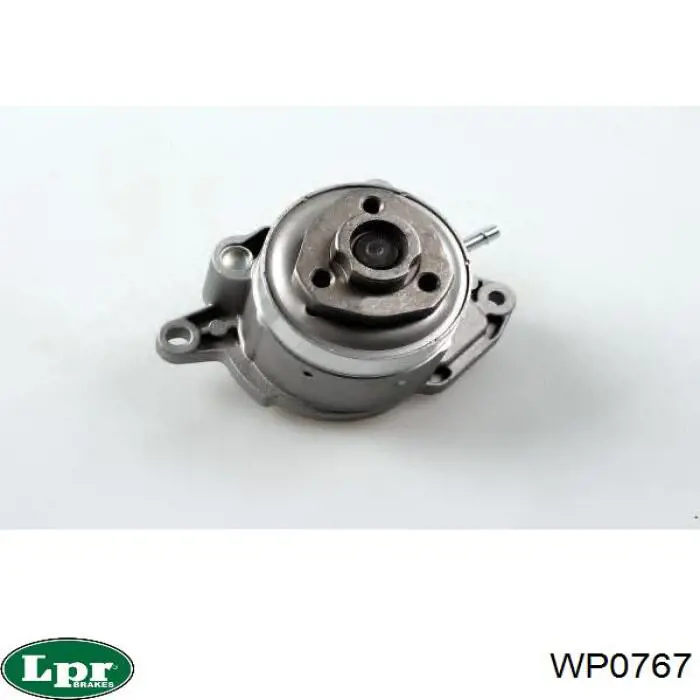 Помпа WP0767 LPR