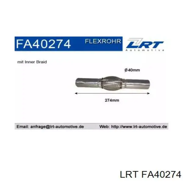 440274 FA1 