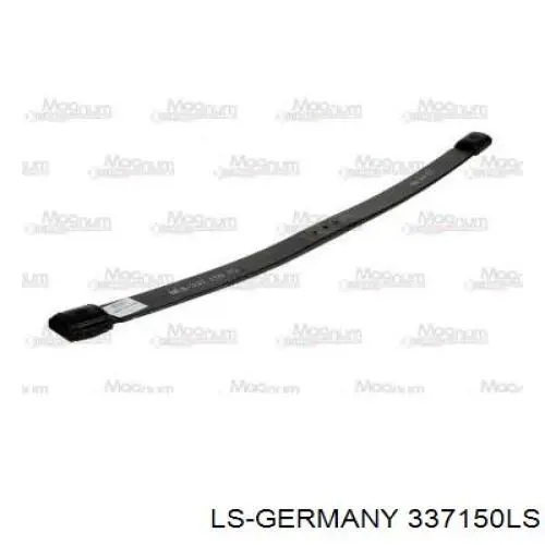 337150LS LS Germany 