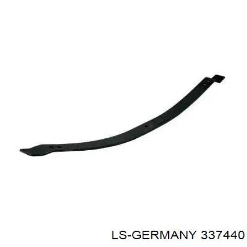  337440 LS Germany