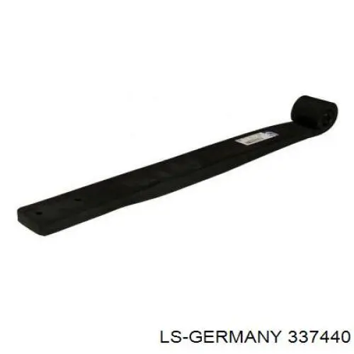 337440 LS Germany 