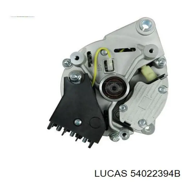 Генератор 54022394B Lucas