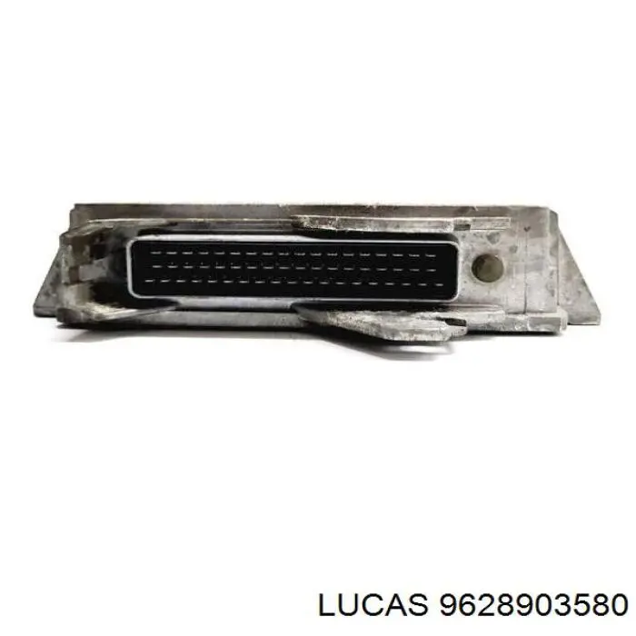 Купити 9628903580 Fiat/Alfa/Lancia 