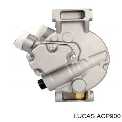 Компресор системи кондиціювання Lucas ACP900 ціна, від 219.99 USD