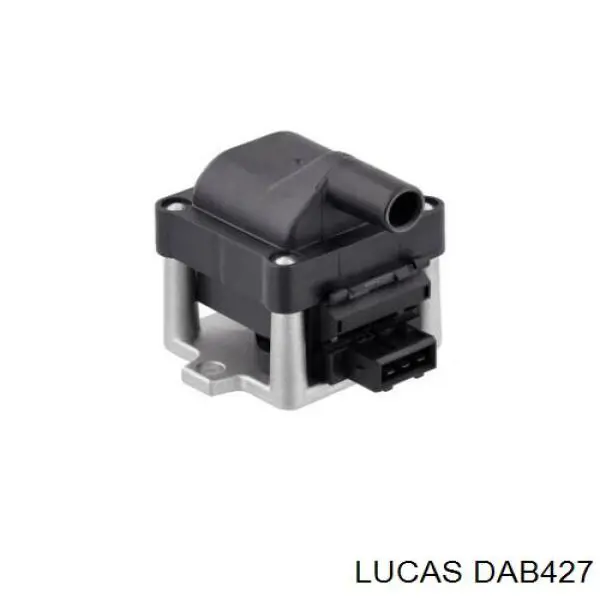 Котушка Lucas DAB427