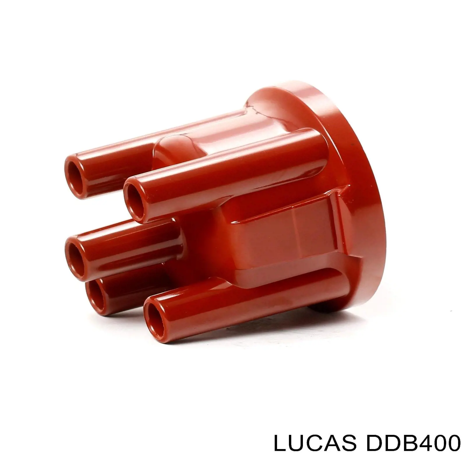 Купити DDB400 Lucas Кришка трамблеру