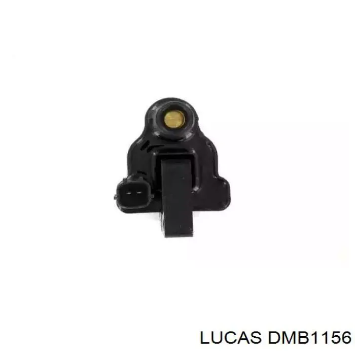 Купити DMB1156 Lucas Котушка запалювання