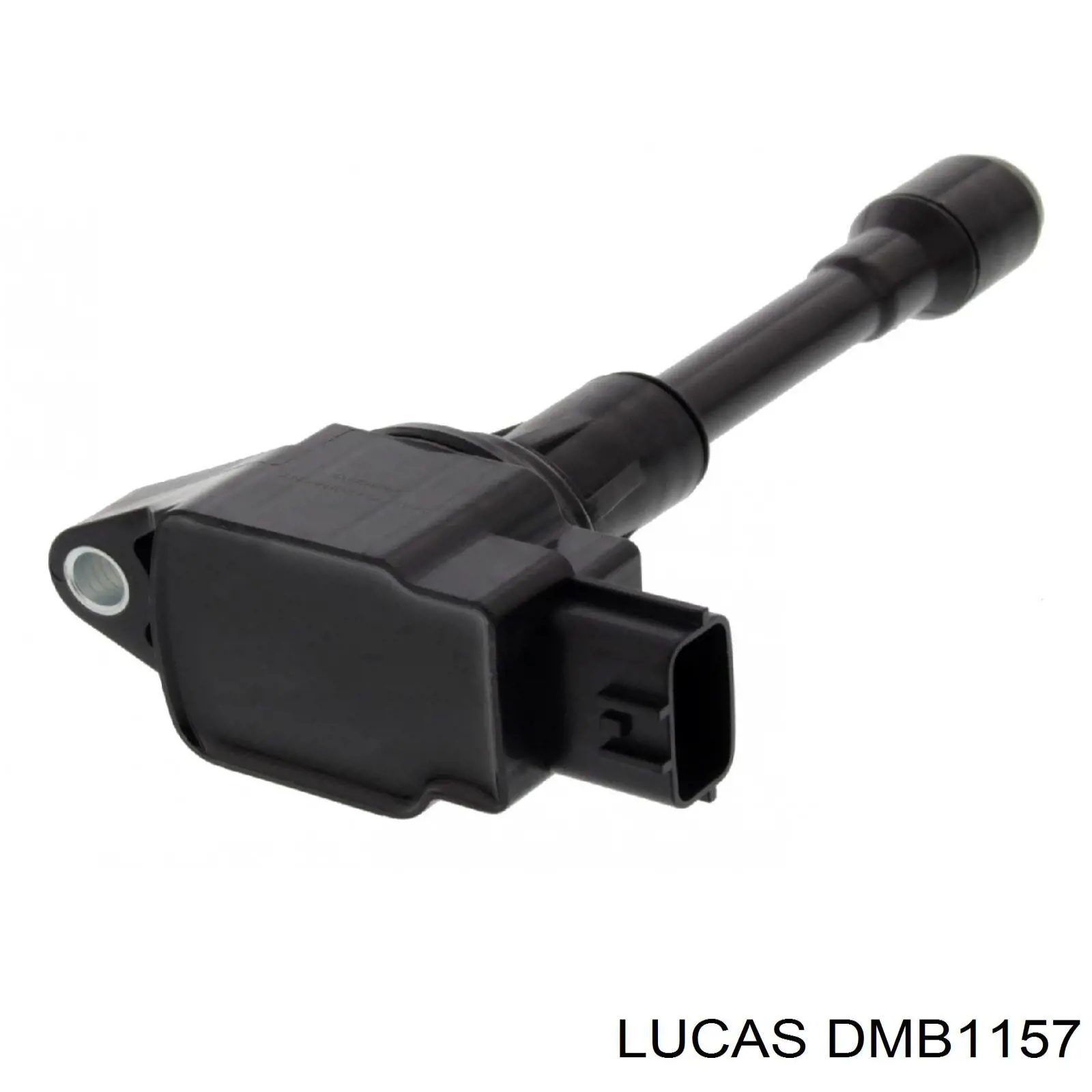Котушка запалювання Lucas DMB1157 ціна, від 15.20 USD