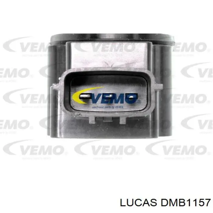Купити DMB1157 Lucas Котушка запалювання