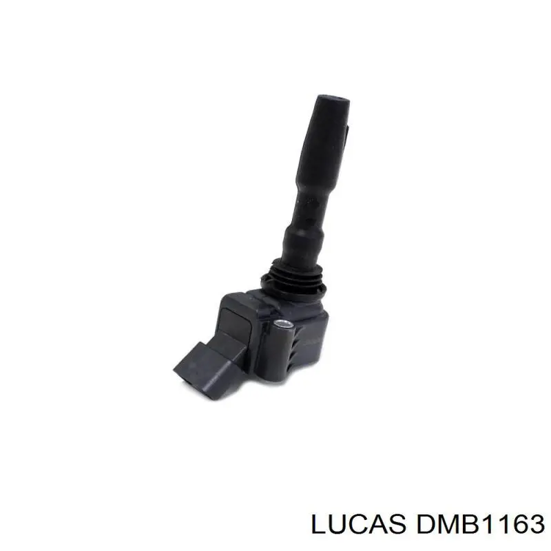 Котушка Lucas DMB1163