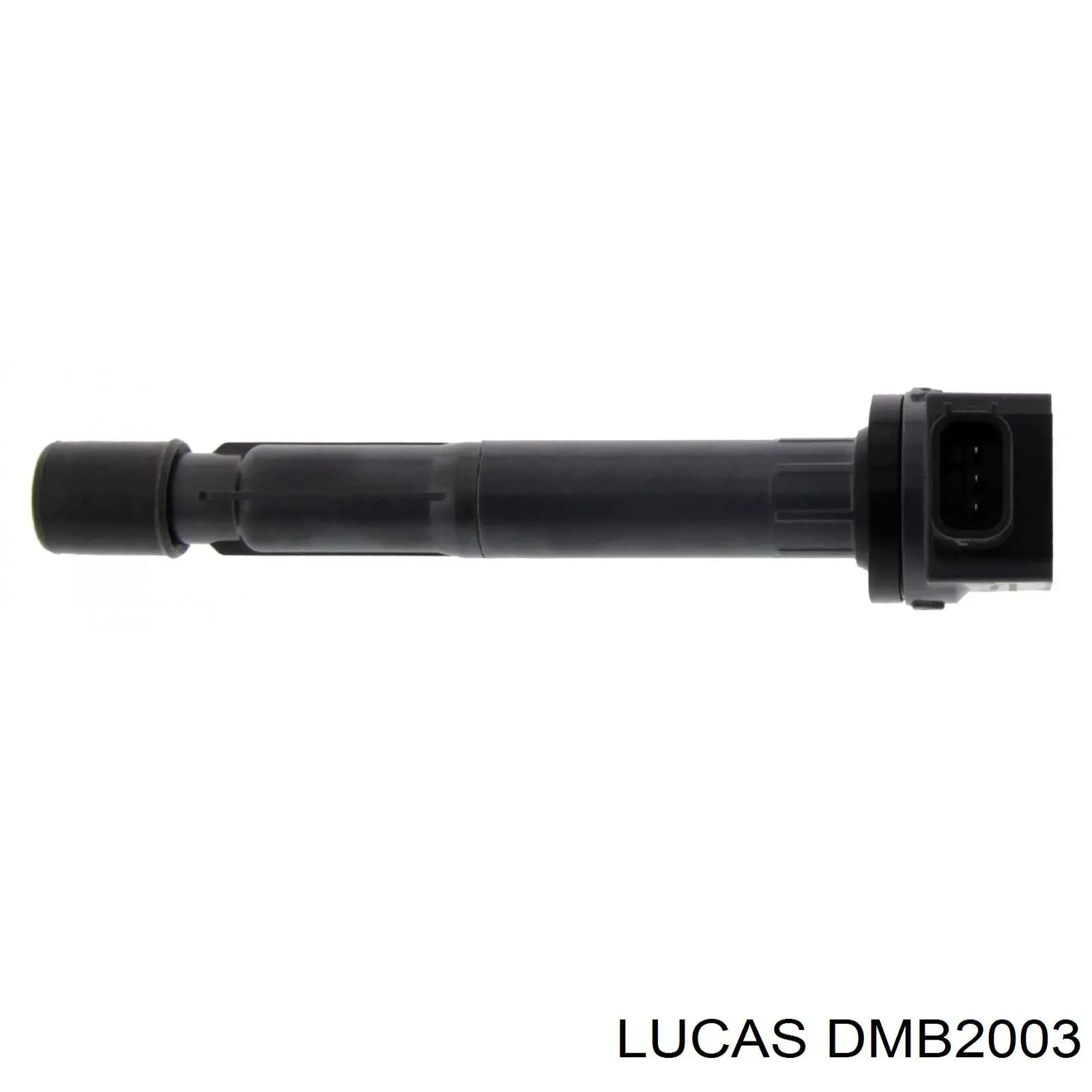 Купити DMB2003 Lucas Котушка запалювання