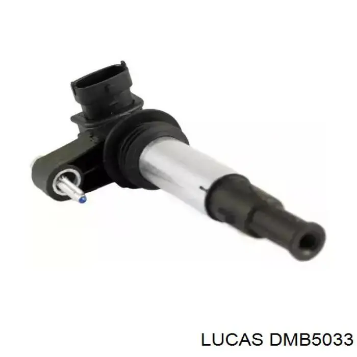 Купити DMB5033 Lucas Котушка запалювання