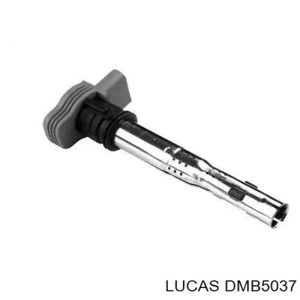 Купити DMB5037 Lucas Котушка запалювання