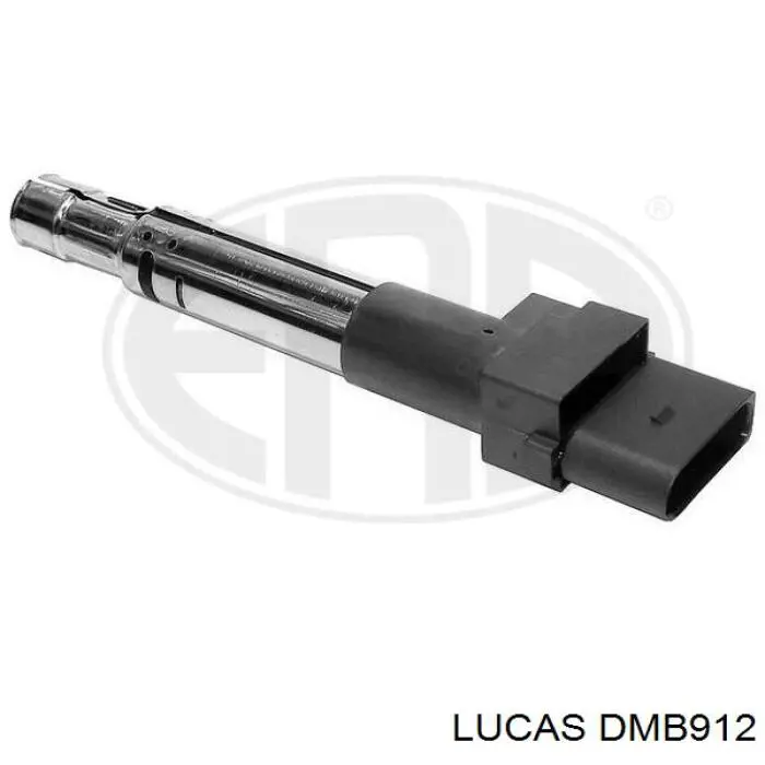 Котушка запалювання DMB912 Lucas