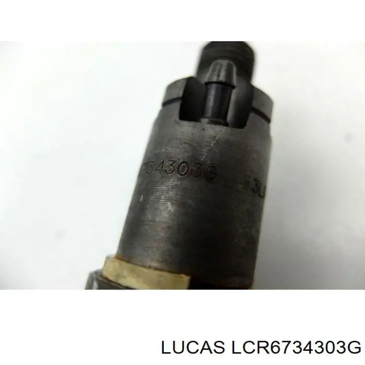 Peugeot/Citroen LCR6734303G ціна, від 10.05 USD