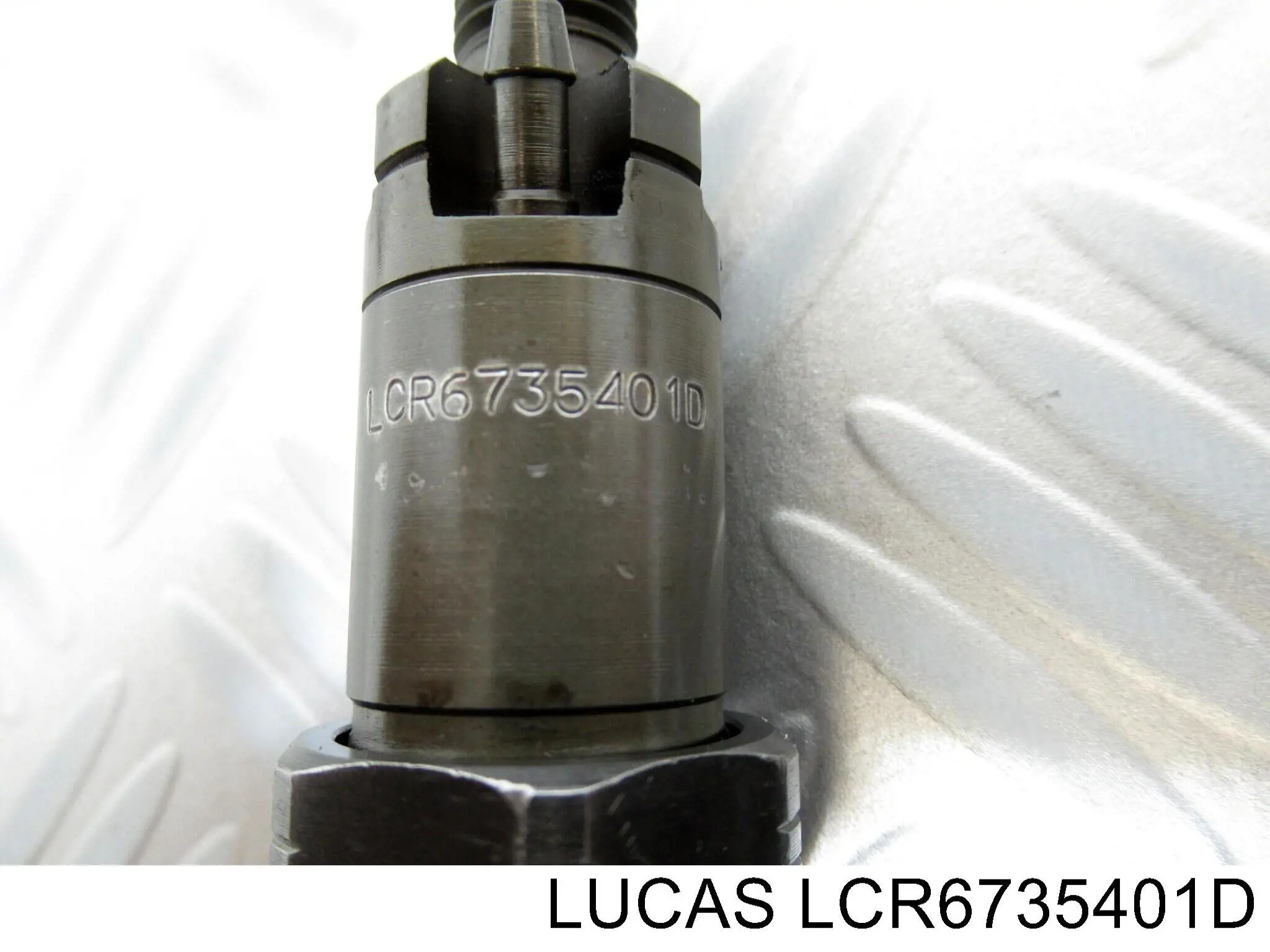  Renault (RVI) LCR6735401D ціна, від 10.14 USD