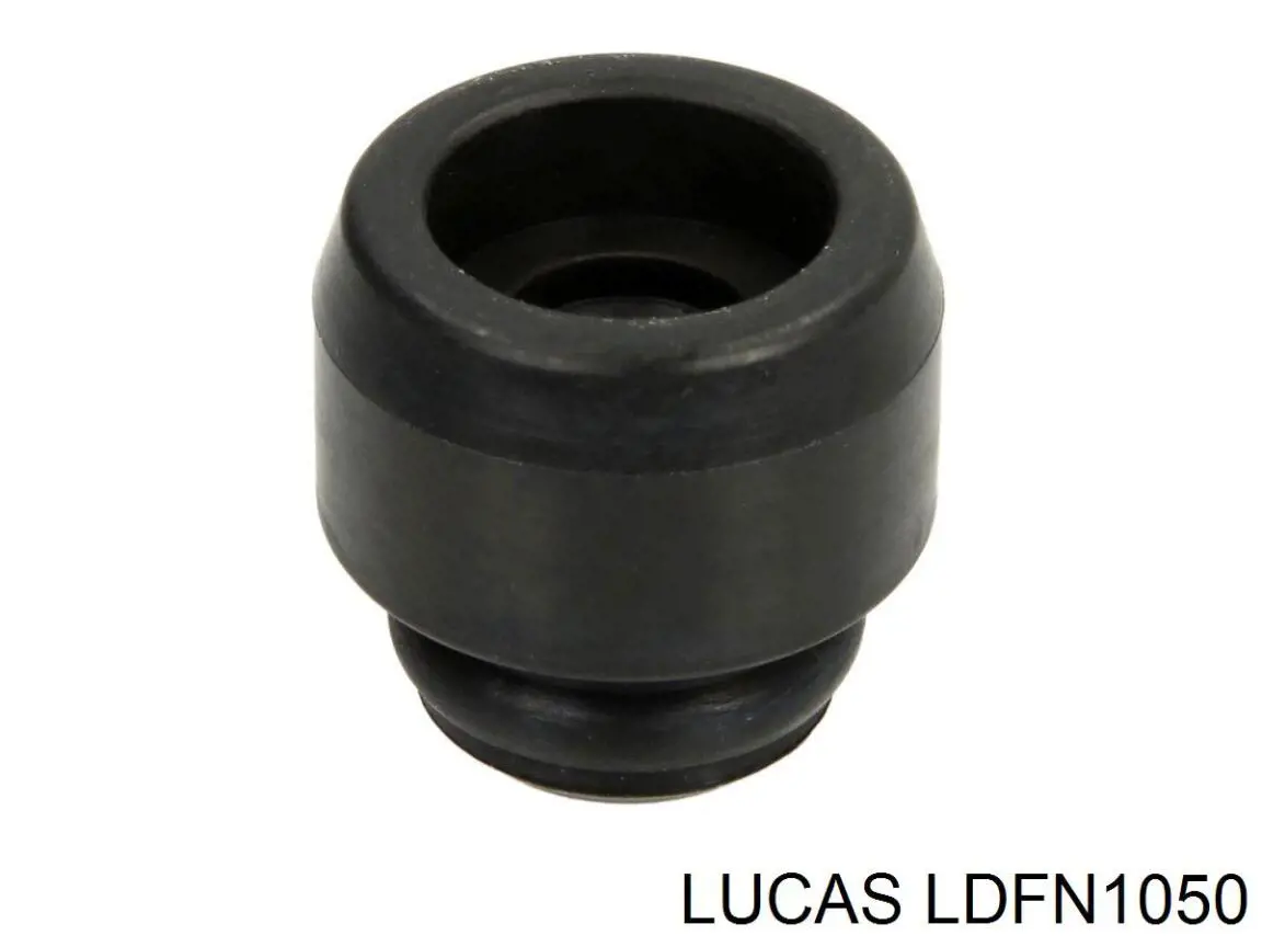 LDFN1050 Lucas Розпилювач дизельної форсунки