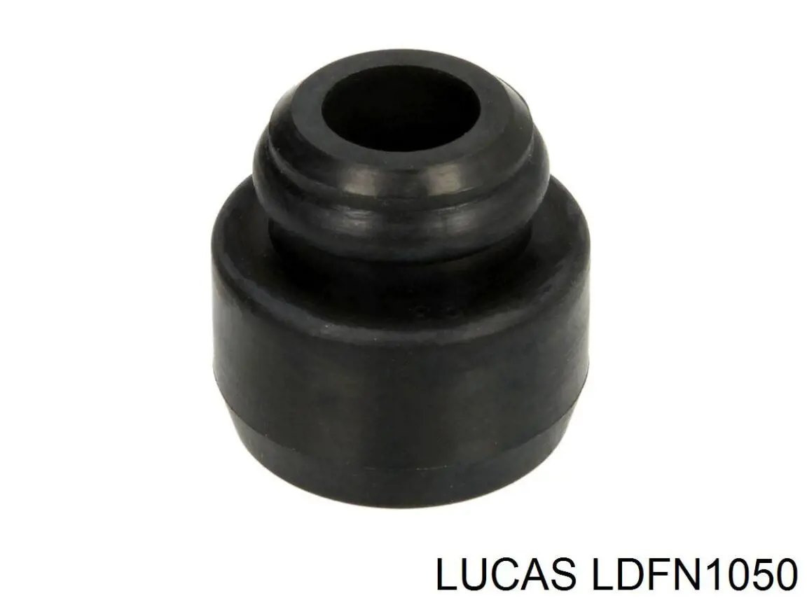 LDFN1050 Lucas розпилювач дизельної форсунки