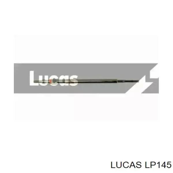 Купити LP145 Lucas Свічка накалу