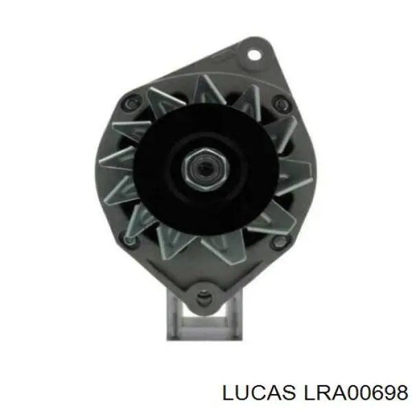 Купити LRA00698 Lucas Генератор