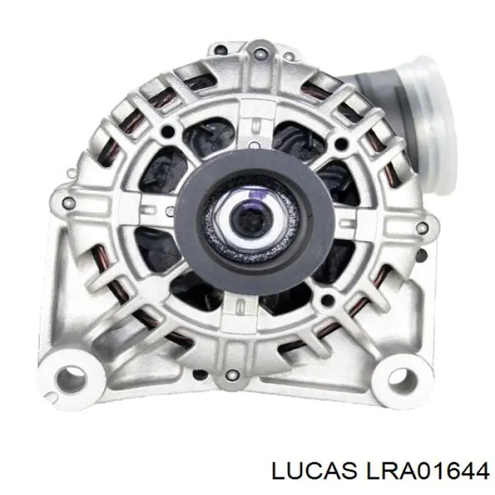 Купити LRA01644 Lucas Генератор
