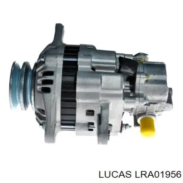 Купити LRA01956 Lucas Генератор
