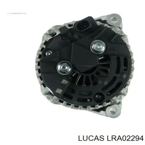 Генератор Mercedes A013154820288 ціна, від 158.68 USD