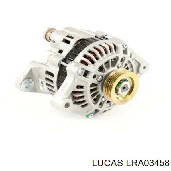 Генератор Renault (RVI) 6001548052 ціна, від 145.01 USD