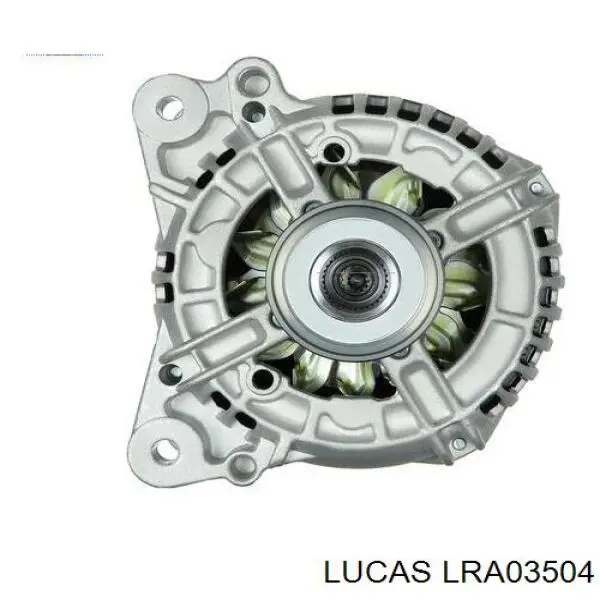 Генератор MSG Rebuilding 0124525201 ціна, від 69.68 USD