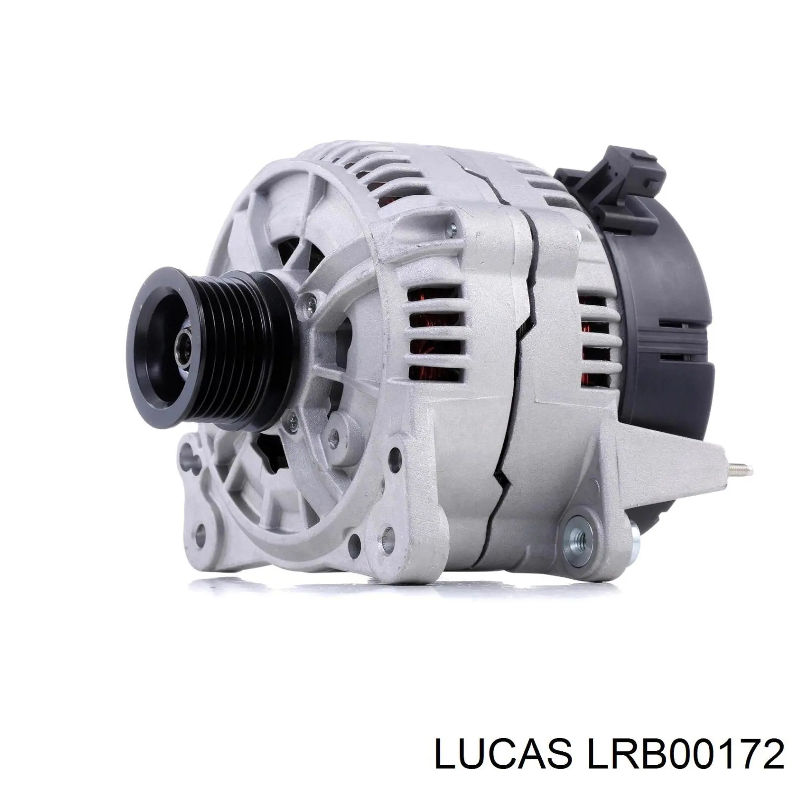 Генератор AS/Auto Storm A0152PR ціна, від 113.12 USD
